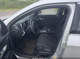 CHEVROLET EQUINOX LS 1GNFLEEK5FZ139870 снимка