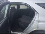 CHEVROLET EQUINOX LS 1GNFLEEK5FZ139870 снимка