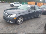 Mercedes-Benz E 350 WDDHF5GB3BA377754 снимка