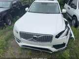 VOLVO XC90 T6 INSCRIPTION YV4A22PL6G1030065 снимка