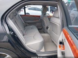 Lexus Ls 430 JTHBN36F455002110 снимка