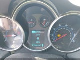 Chevrolet Cruze 2Lt Auto 1G1PE5SB7F7154743 снимка