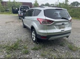 FORD ESCAPE SE 1FMCU9GX4DUA11456 снимка
