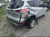 FORD ESCAPE SE 1FMCU9GX4DUA11456 снимка