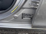 HYUNDAI ELANTRA GLS KMHDH4AE2DU931783 снимка