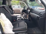 Toyota 4Runner Trd Off Road Premium JTERU5JR5R6298685 fotografie