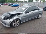 MERCEDES-BENZ C 300 LUXURY 4MATIC/SPORT 4MATIC WDDGF8BB8BR182867 fotografie