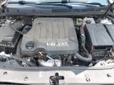BUICK LACROSSE CXL 1G4GC5ED2BF326795 снимка