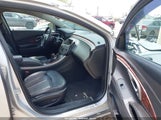 BUICK LACROSSE CXL 1G4GC5ED2BF326795 снимка