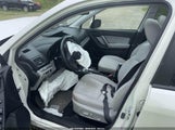 SUBARU FORESTER 2.5I PREMIUM JF2SJADC7FH491971 снимка