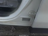 SUBARU FORESTER 2.5I PREMIUM JF2SJADC7FH491971 снимка
