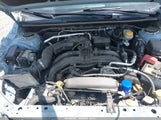 SUBARU CROSSTREK PREMIUM JF2GTAEC7MH254134 снимка