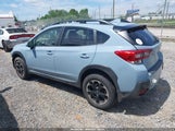 SUBARU CROSSTREK PREMIUM JF2GTAEC7MH254134 снимка