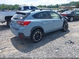 SUBARU CROSSTREK PREMIUM JF2GTAEC7MH254134 снимка