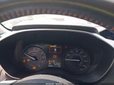 SUBARU CROSSTREK PREMIUM JF2GTAEC7MH254134 снимка
