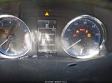 TOYOTA COROLLA SE 2T1BURHE1HC948880 снимка