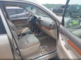 LEXUS GX 470 JTJBT20X640061154 снимка