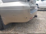 LEXUS GX 470 JTJBT20X640061154 снимка
