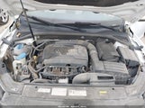 VOLKSWAGEN PASSAT 1.8T SE 1VWBS7A36GC035393 fotografie