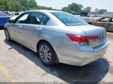 HONDA ACCORD 2.4 EX-L 1HGCP2F88CA033071 снимка
