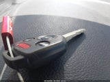 SUBARU OUTBACK 2.5I PREMIUM 4S4BRBCC8B3394697 снимка
