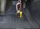 CHEVROLET CRUZE 2LT AUTO 1G1PE5SB7F7177178 снимка