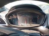 Chevrolet Spark Fwd 1Lt Automatic KL8CD6SA9LC416697 снимка