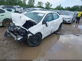TOYOTA COROLLA LE 2T1BURHE7KC216065 снимка
