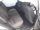 TOYOTA COROLLA LE 2T1BURHE7KC216065 снимка