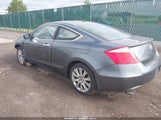 HONDA ACCORD 3.5 EX-L 1HGCS2B87AA004002 снимка
