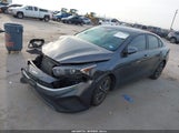 Kia Forte Lxs 3KPF24AD1RE729917 fotografie
