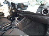 Kia Forte Lxs 3KPF24AD1RE729917 снимка