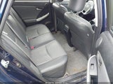 Toyota Prius Four JTDKN3DU3E1793031 снимка