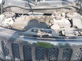 Jeep Patriot Latitude 1C4NJPFBXDD102893 снимка