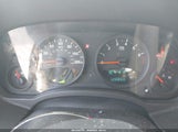 Jeep Patriot Latitude 1C4NJPFBXDD102893 снимка