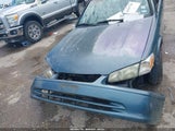 Toyota Camry Ce 4T1BG22K1YU755883 снимка