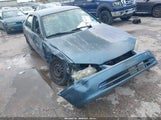 Toyota Camry Ce 4T1BG22K1YU755883 снимка
