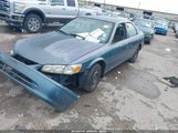 Toyota Camry Ce 4T1BG22K1YU755883 снимка