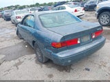 Toyota Camry Ce 4T1BG22K1YU755883 снимка