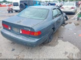 Toyota Camry Ce 4T1BG22K1YU755883 снимка
