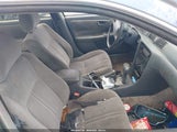Toyota Camry Ce 4T1BG22K1YU755883 снимка