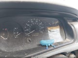 Toyota Camry Ce 4T1BG22K1YU755883 снимка