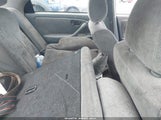 Toyota Camry Ce 4T1BG22K1YU755883 снимка