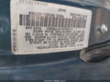 Toyota Camry Ce 4T1BG22K1YU755883 снимка