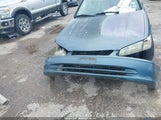 Toyota Camry Ce 4T1BG22K1YU755883 снимка