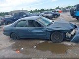 Toyota Camry Ce 4T1BG22K1YU755883 снимка