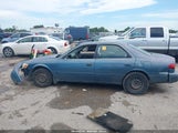 Toyota Camry Ce 4T1BG22K1YU755883 снимка