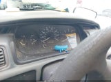 Toyota Camry Ce 4T1BG22K1YU755883 снимка