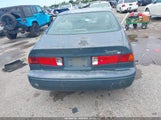 Toyota Camry Ce 4T1BG22K1YU755883 снимка