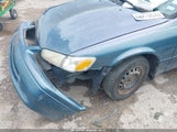Toyota Camry Ce 4T1BG22K1YU755883 снимка